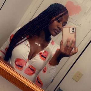 Meet your Posher, Terraine